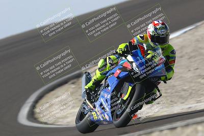 media/Nov-01-2025-TrackDaz (Sat) [[2b4d5192bc]]/A Group/12pm (Turn 2 (Outside)/